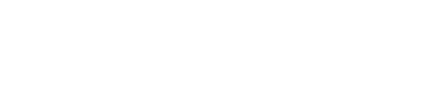 Logo Gemeente Arnhem
